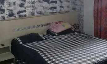 Imagem 3: VENDO CASA NA JANAÍNA ( CIDADE OPERÁRIA)