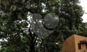 Imagem 2: Terreno - 530m² - Morumbu