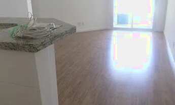 Imagem 1: Venda Apartamento 2 Dormitórios - 73 m² Vila Olímpia