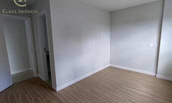 Imagem 4: Venda Apartamento com 2 dormitórios