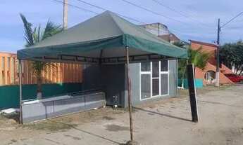 Imagem 6: Mega Lançamento De Lotes 20X30 Na Tabuba,Poucos Metros Da Praia!!!. : Hebreus 11:1