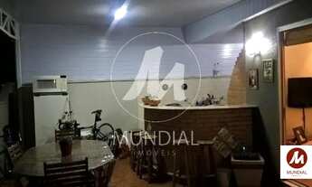 Imagem 4: Apartamento (cobertura 2 - duplex) 2 dormitórios, cozinha planejada, portaria 24 horas, em