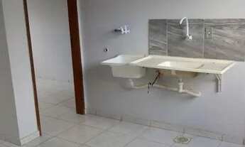 Imagem 7: Aluga se Kitnet com 1 dormitório