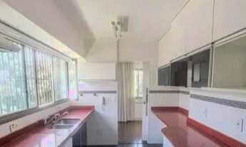 Imagem 6: Apartamento com 4 dormitórios à venda, 186 m² por R$ 1.079.000 - Mooca - São Paulo/SP