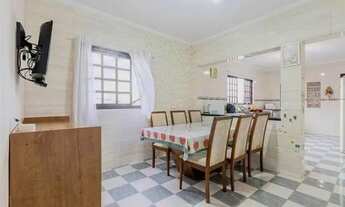 Imagem 4: Casa à venda em Vila Capixaba, apenas 160 mil!