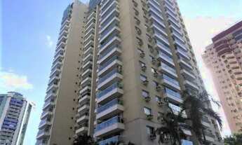 Imagem 2: RIO DE JANEIRO - Apartamento Padrão - BARRA DA TIJUCA