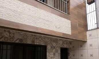 Imagem 7: Sobrado Alto Padrão na Vila Libanesa