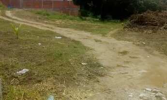 Imagem 3: Vende- se terreno