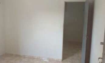 Imagem 3: Aluguel Kitnet com 1 dormitório