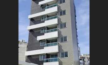 Imagem 2: RIO VERMELHO APARTAMENTO NOVO 1/4 VISTA MAR INFRAESTRUTURA