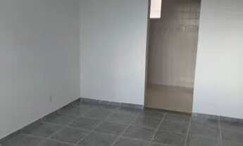 Imagem 6: APARTAMENTO 2º ANDAR NASCENTE,2 QUARTOS,BANHEIRO SOCIAL,48M2,EM INOCOOP,CAMAÇARI-BA