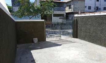 Imagem 3: Duplex trindade próximo praça