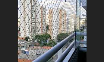 Imagem 3: Apartamento, Santa Paula - São Caetano do Sul