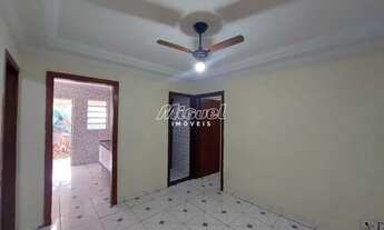 Imagem 5: Casa à venda, 2 quartos, Cecap - Piracicaba