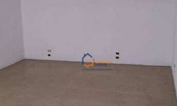 Imagem 4: Sala para alugar, 30 m² por R$ 1.350,00/mês - Santana - São Paulo/SP