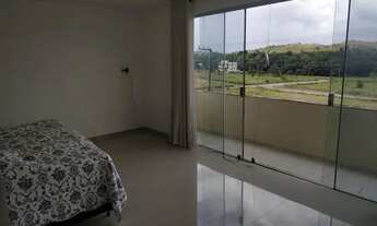 Imagem 3: CASA NO HARAS RESIDENCE