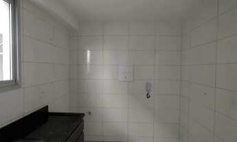 Imagem 6: APARTAMENTO 03 QUARTOS NOVA GRANDA