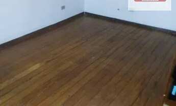 Imagem 4: Casa Assobradada em Vila Nair - São Paulo