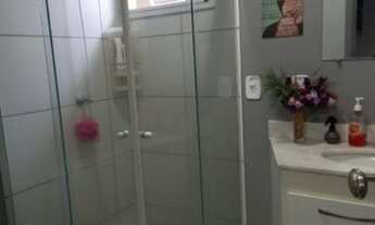 Imagem 7: SÃO JOSÉ DO RIO PRETO - RESIDENCIAL - BELVEDERE TERRA NOVA