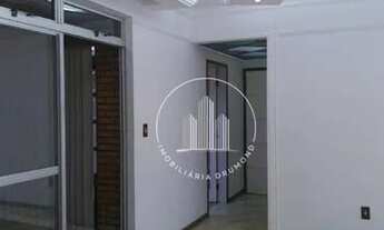 Imagem 3: Cobertura com 3 dormitórios à venda, 170 m² por R$ 759.000,00 - Estreito - Florianópolis/S