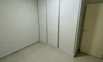 Imagem 5: Apartamento Rouxinol Birigui