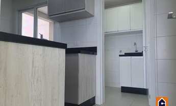 Imagem 6: Apartamento para alugar no Edifício Oásis