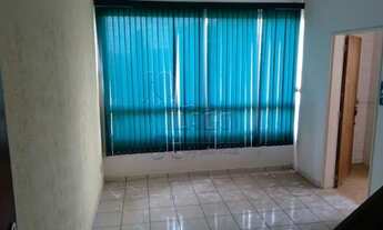 Imagem: Apartamento Padrão em Ribeirão Preto