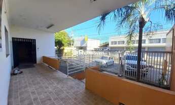 Imagem: Casa para aluguel, 1 quarto, - Bairro NOSSA