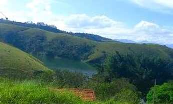Imagem 7: 30p-OPORTUNIDADE DE TERRENO AO LADO DA NATUREZA