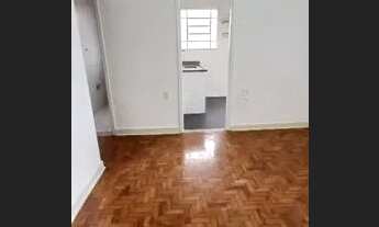 Imagem 2: Apartamento com 2 dormitórios para alugar, 70 m² por R$ 1.837/mês - Rua Comendador Martins