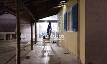 Imagem 6: ÓTIMA CASA TÉRREA COM AT=1.000 M²/AC=207 M² - 3 DORMITÓRIOS/1 SUÍTE - CONDOMÍNIO HORIZONTE