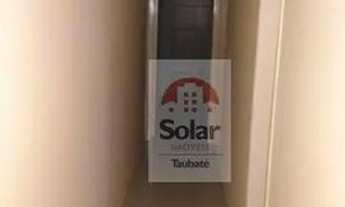 Imagem 6: Casa, 80 m² - venda por R$ 300.000,00 ou aluguel por R$ 1.250,00/mês - Flamboyant - Taubat