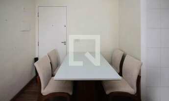 Imagem 5: Apartamento para Aluguel - Vila Antonieta, 2 Quartos, 49 m2