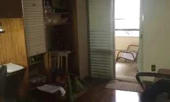 Imagem 7: Apartamento residencial à venda, Jardim Paulista, Ribeirão Preto - AP1355