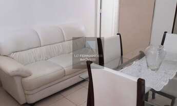 Imagem 2: Apartamento em Copacabana - Rio de Janeiro