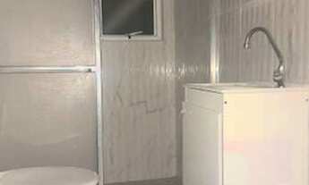 Imagem 4: Porto Alegre - Apartamento Padrão - Centro