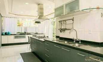 Imagem 7: FLORIANóPOLIS - Casa Padrão - Ingleses Do Rio Vermelho