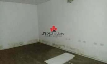 Imagem 2: Prédio Comercial com 2 frentes na Pça Silvio Romero