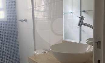 Imagem 2: Apartamento com 2 quartos no TREMEMBÉ