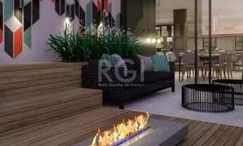 Imagem 3: Studio próximo UFRGS ,UFCSPA ,Colégio Rosário e Complexo Santa Casa