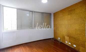 Imagem 4: São Paulo - Apartamento Padrão - Jardins