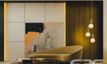 Imagem 4: Apartamento | Joinville