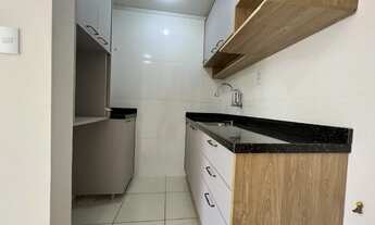 Imagem 7: Vendo apto com móveis sob medida R$ 319.000,00