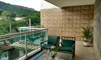 Imagem 5: Casa para venda com 150 metros quadrados com 3 quartos