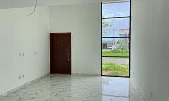 Imagem 2: Casa no TerrasAlphaville 2 , na Barra dos Coqueiros