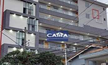 Imagem: Apartamento residencial para locação