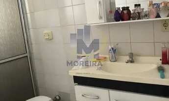 Imagem 6: Jardim Ouro Verde