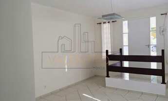 Imagem: Casa - Roncáglia - Valinhos