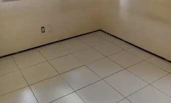 Imagem 7: Apartamento de Repasse em Caucaia