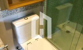 Imagem 5: Apartamento para Alugar Vila Alexandria